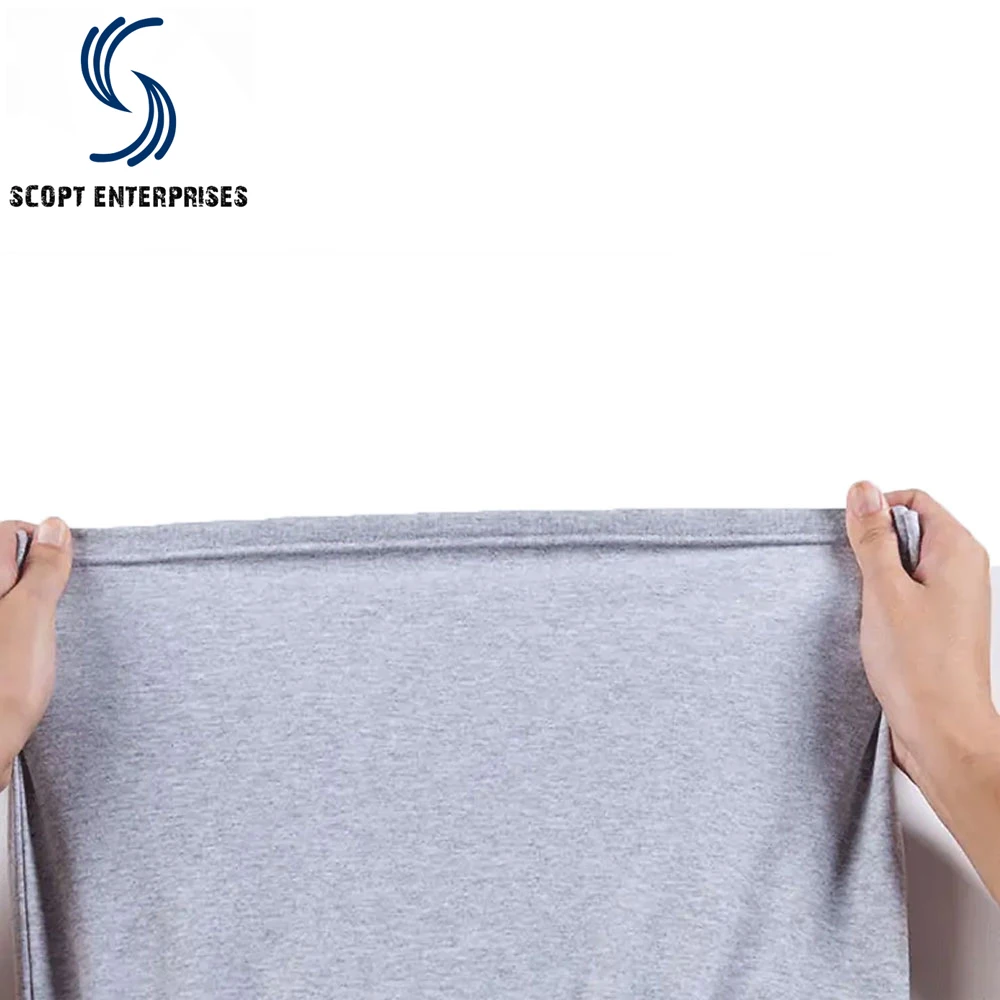  Дизайнерские футболки для мужчин из хлопка и полиэстера оптовая продажа черные спортивные с индивидуальным логотипом