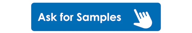 Ask for Samples