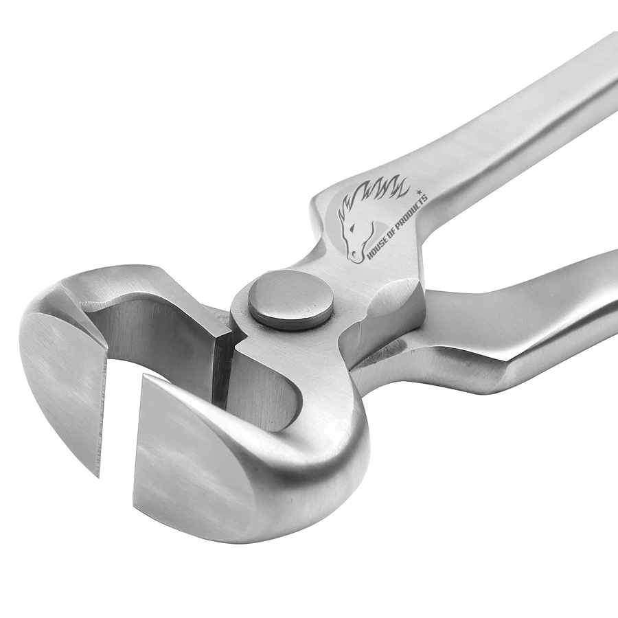 Hoof Trimmer Farrier Hoof Nipper 15 inch Farrier Tools