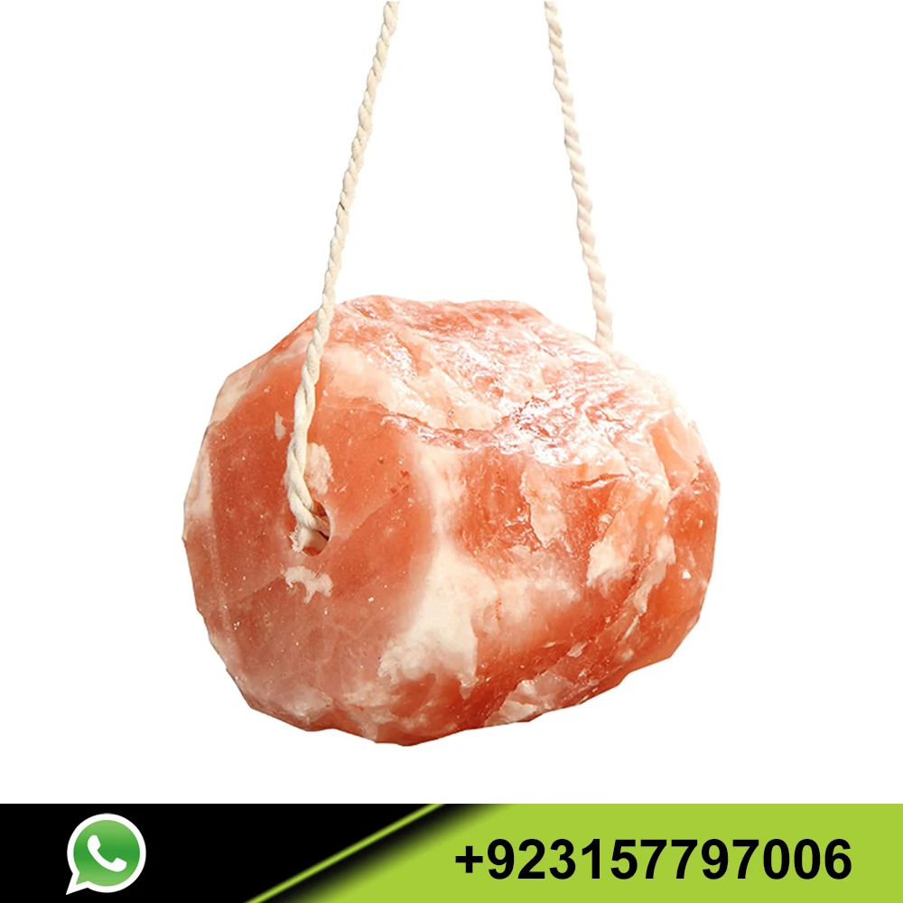  Гималайская соляная Лиза/натуральный минерал на веревке для лошадей оленей коз лося кроликов скота и всех животных