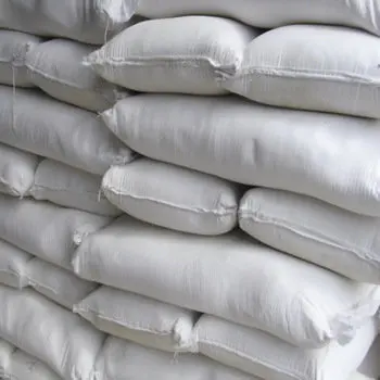 Organic Farm Rye Grains