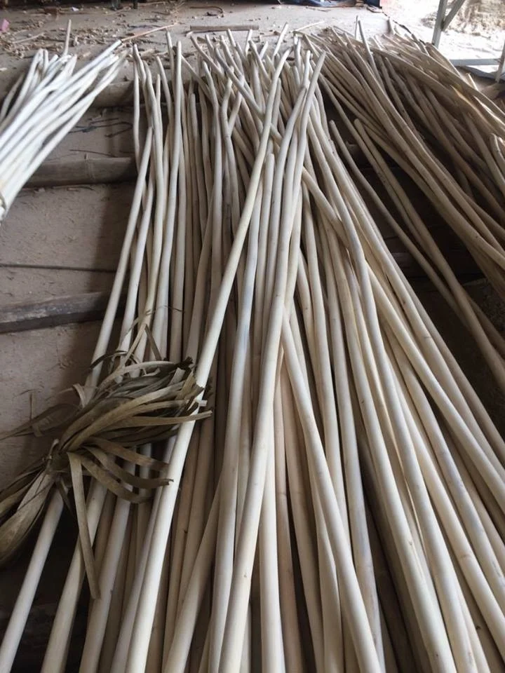 blaeached rattan core( 0084587176063 whatsap Sandy) 99 Gold Data