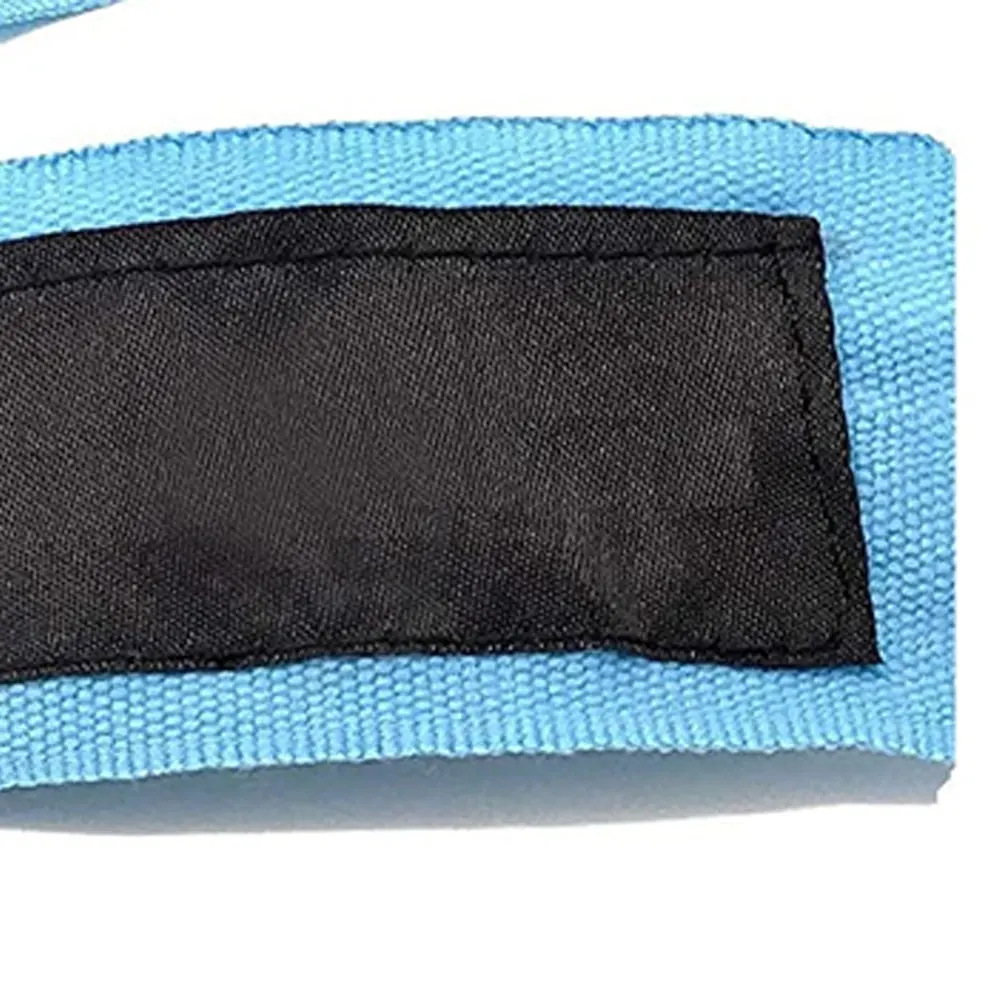 Custom Logo Boxing Hand Wraps Bandages 2022 Sports MMA Martial Arts Elasticated Boxing Bandages Hand Wraps for Boxing