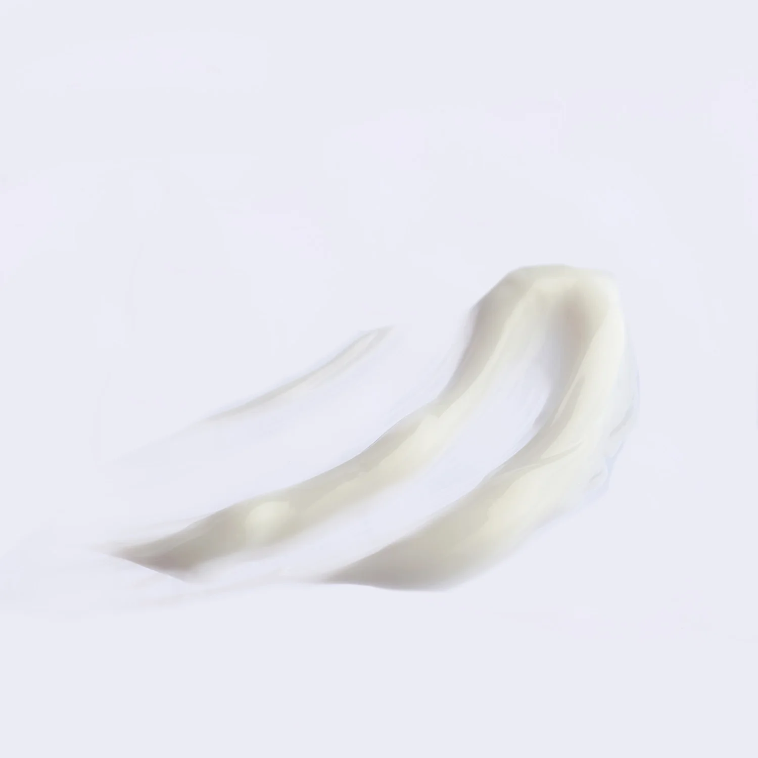 
OEM ODM Super Anti Aging Niacinamide Peptide Anti Wrinkle Face Cream 