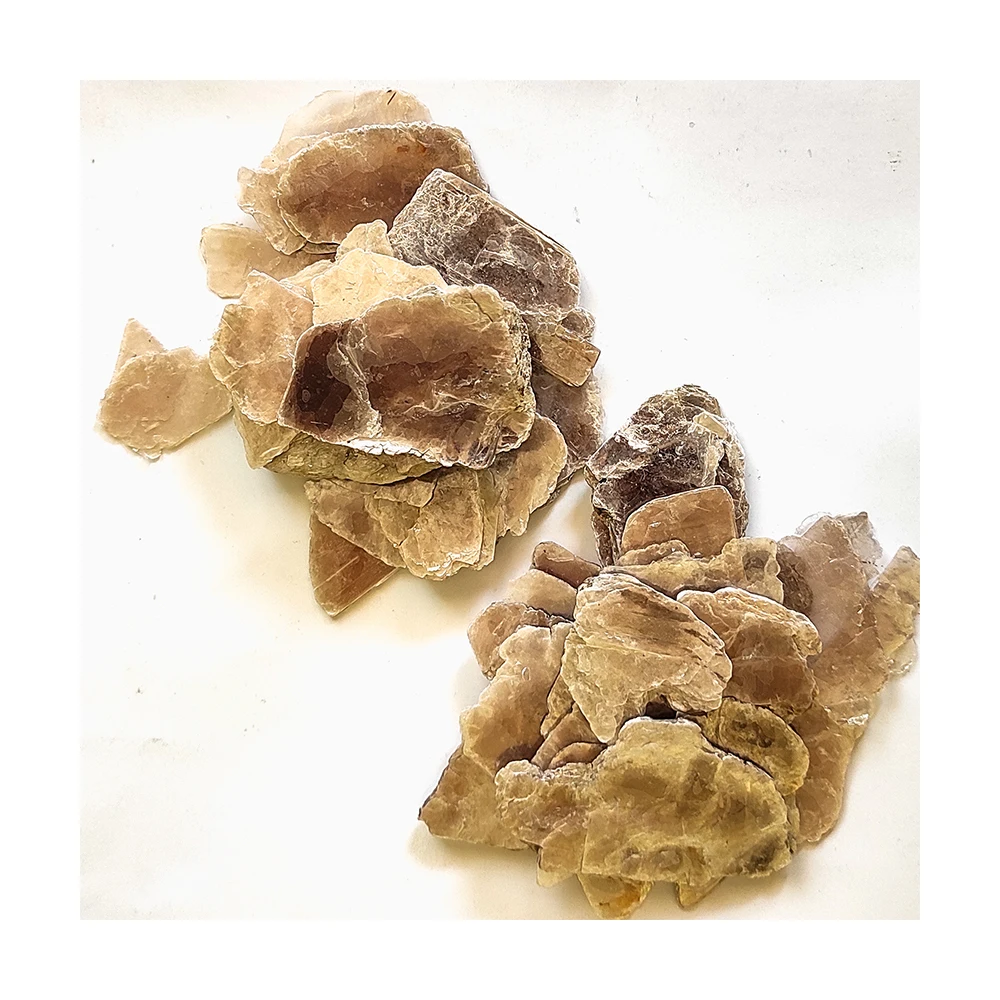 Индийское производство лучшего слюдяного лома, покупка по лучшей цене