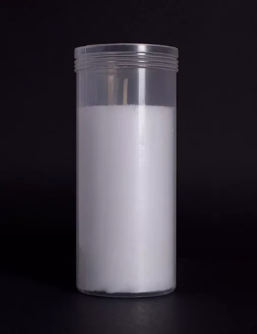 Liquid Paraffin Wax NS for Candle Industry Fire Starters Paper Pulp production Polish Distribution good Parameters