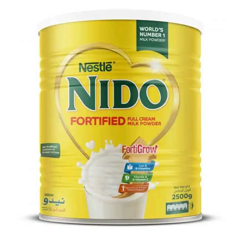 Bestpreis Adult and Children Nestle Nido Milk Powder/Nestle Nido/Nido Milk exporters wholesale