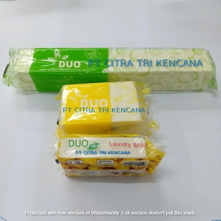 Мытье душа тела моющее средство для стирки белья мыло жидкое 800 г многофункциональное Двухфункциональное лучшее в Chengde Китай