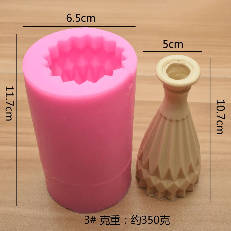 vase mold (2).png