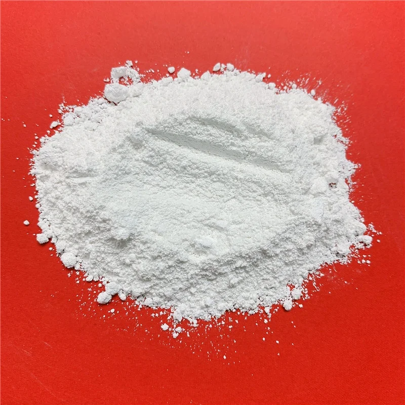 2023 New price Factory Sales dental Chemical Zirconia Dioxide Powder