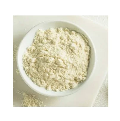 High Quality Casein Powder Available For Sale At Low Price