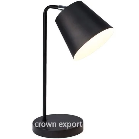 Lamps Home Decor Luxury Mod Desk Top Lamp For Home and Office Iron Floor LampDesigner Indoor Lighting Led Lamp are Available