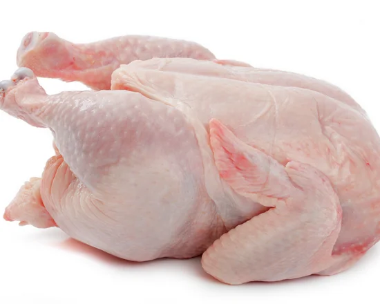 Brazilian Chickens Frozen HACCP HALAL Frozen Whole Chicken and Parts, Gizzards , Thighs , Feet, Paws, Drumsticks