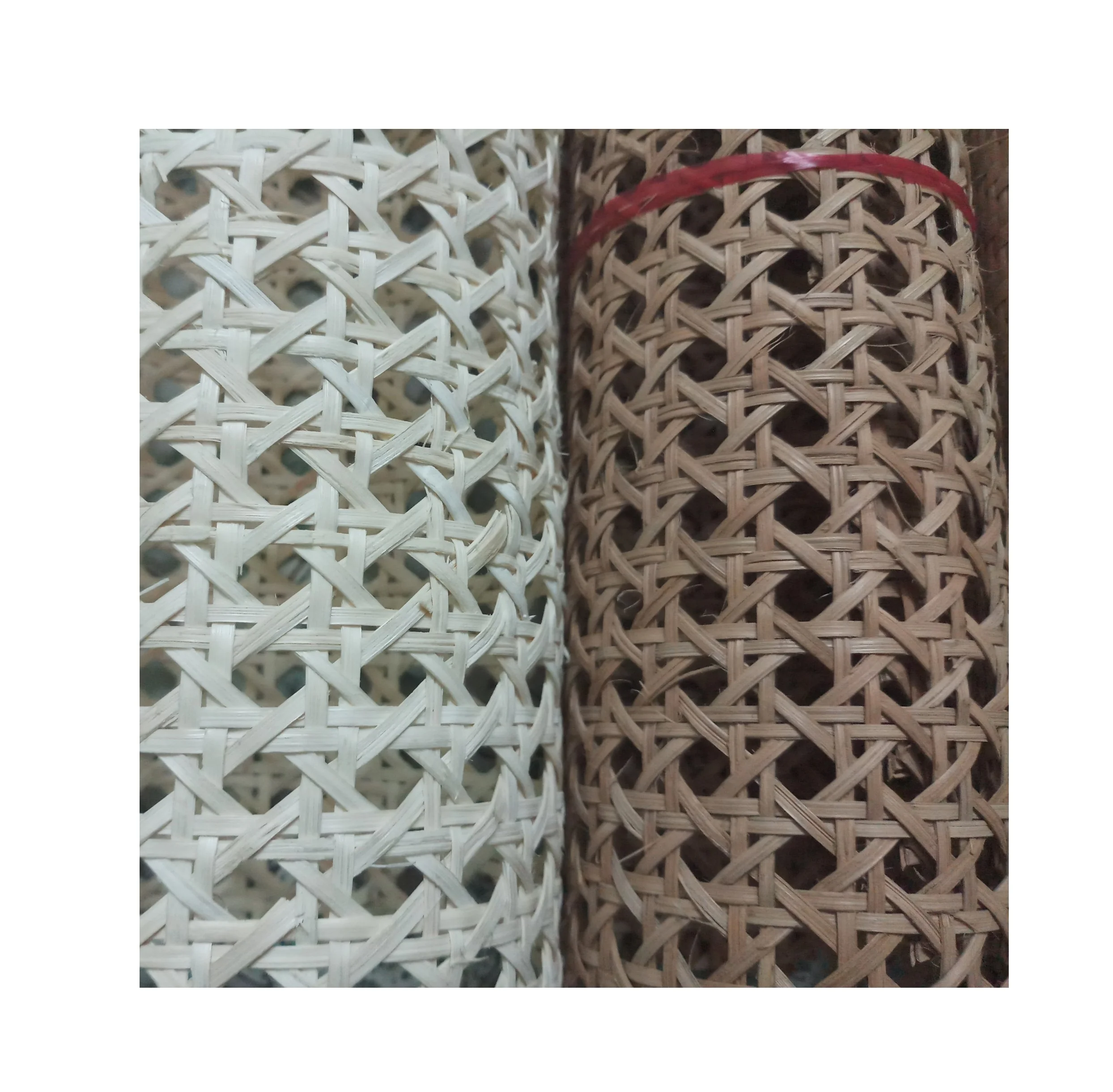 
rattan cane material - Vietnam rattan webbing - Rattan garden cane (0084587176063 whatsapp) 