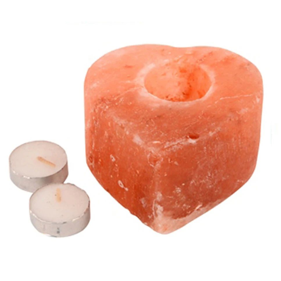 Самый требовательный натуральный подсвечник для продажи лучший уникальный дизайн низкая цена оптовые заказы быстрая доставка