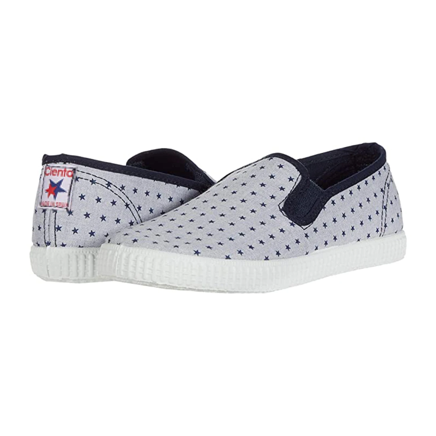 New Fashion Design Rubber Sport Wholesale men Canvas Shoes