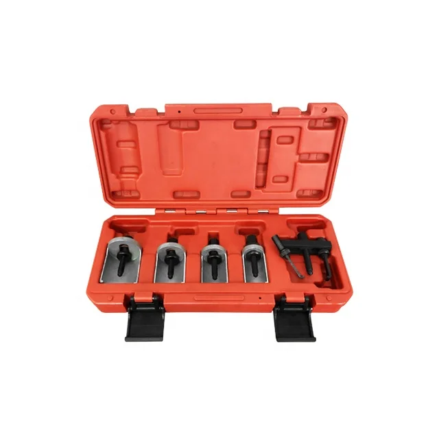 Auto Car Windscreen Windshield Wiper Blade Arm Puller Removal Remover Tool