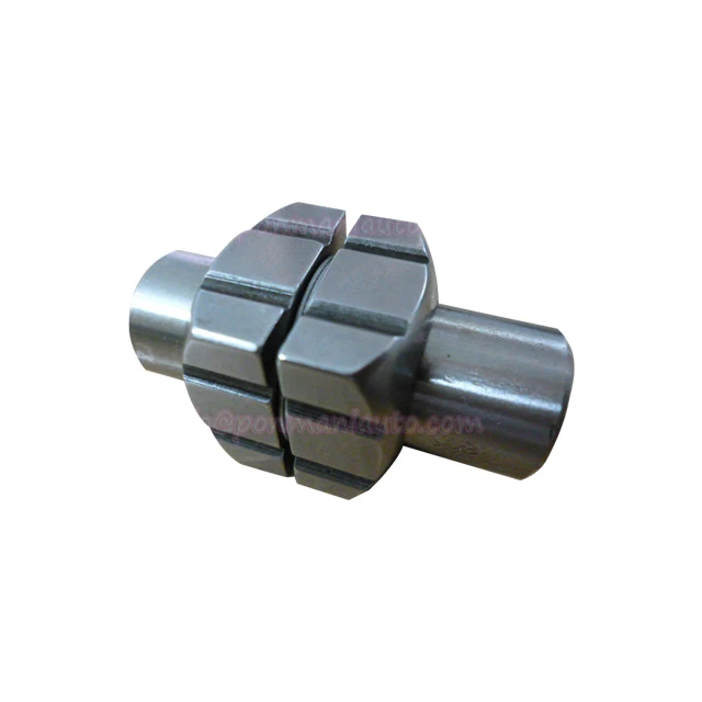 Tuk Tuk Spares Exporters