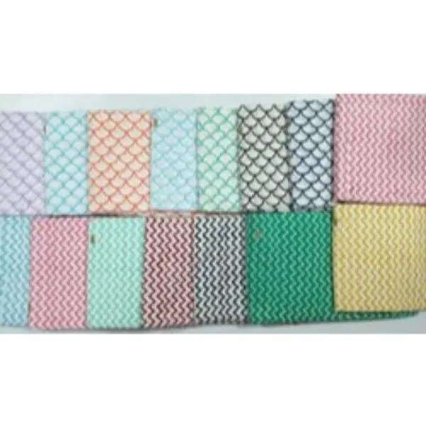 Dying  Printing cotton twill weave cotton knit fabric  plain or twill weave fabric dying  printing indian style handmade product