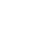 adv1.png