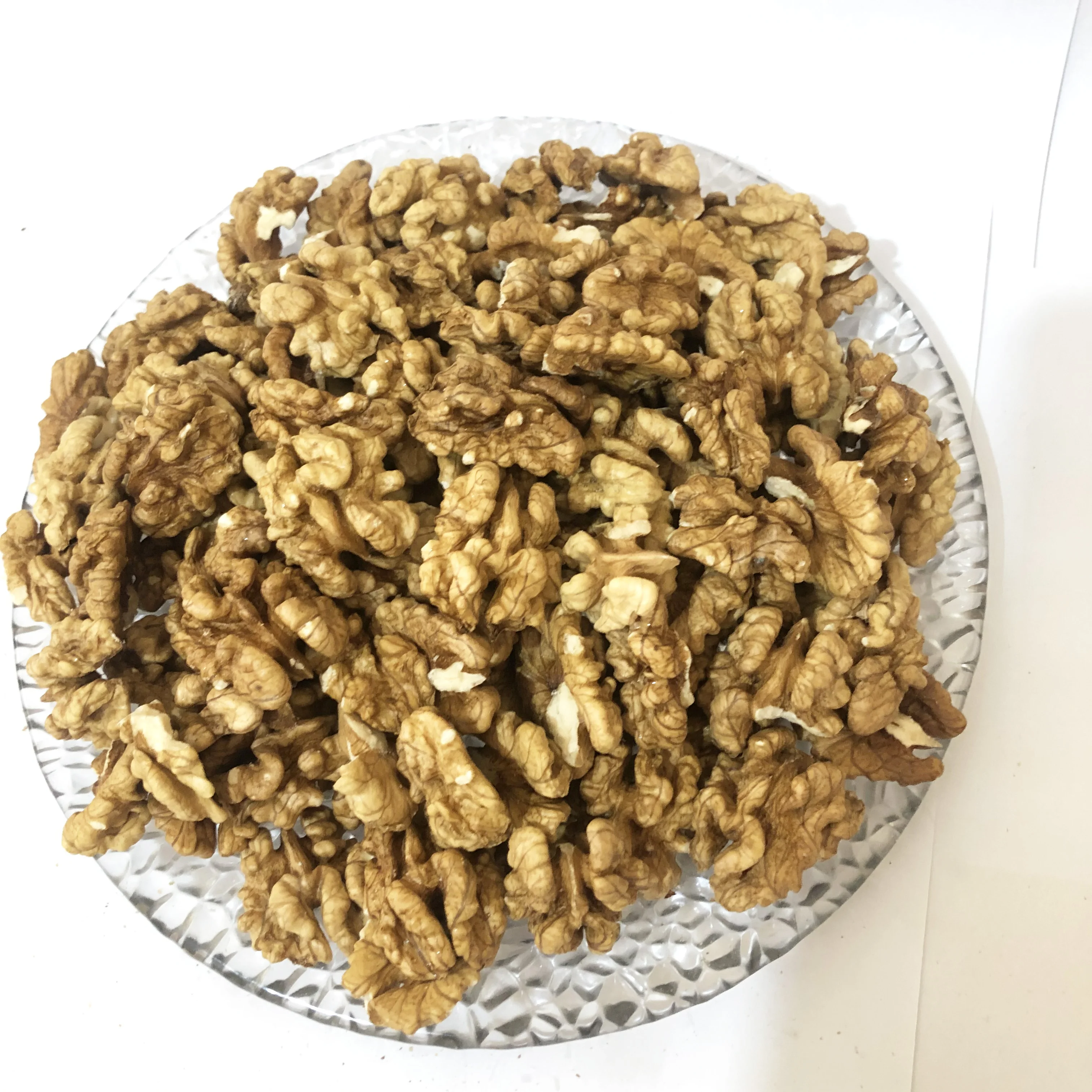 Лидер продаж высококачественные натуральные грецкие орехи в скорлупе оптом из Калифорнии по конкурентоспособной цене на экспорт