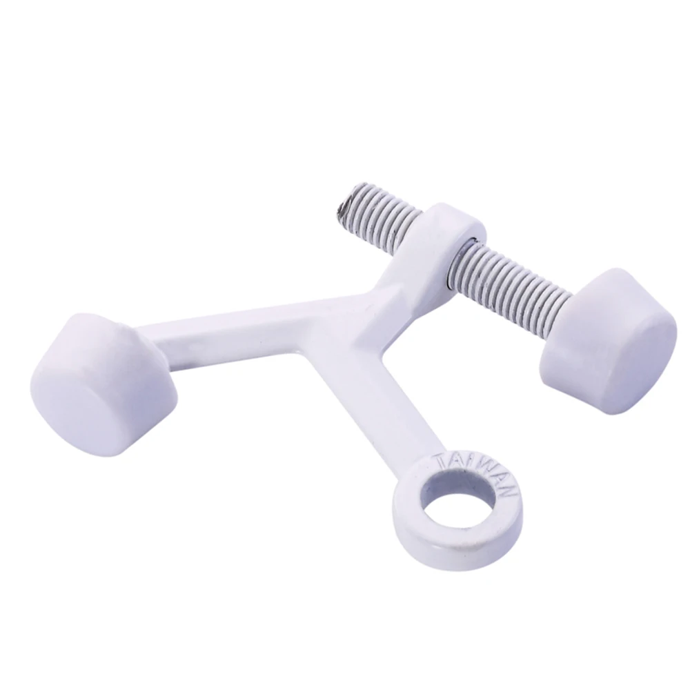 B301door stop White.jpg
