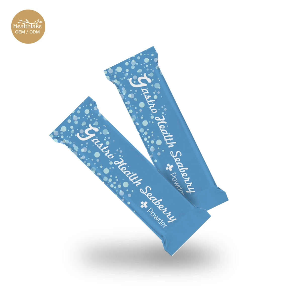 (ODM/OEM) желудочно оздоровительный порошок (Облепиха) для улучшения желудка