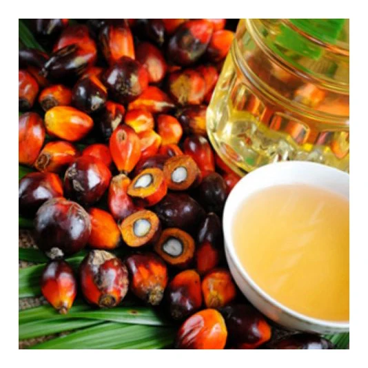Refined Palm Oil / Palm Cooking Oil Wholesale