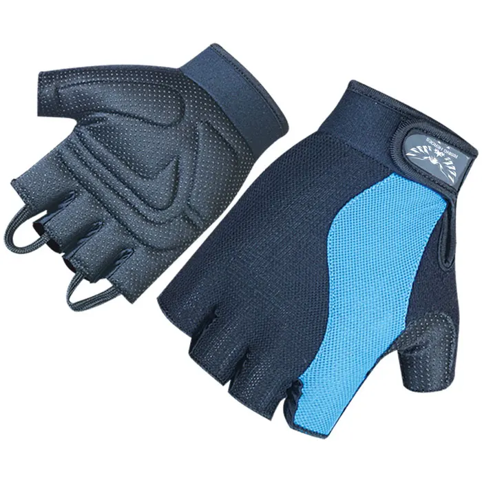 Оптовая продажа высококачественный Утяжеленный гель-неопрен из хлопка и спандекса