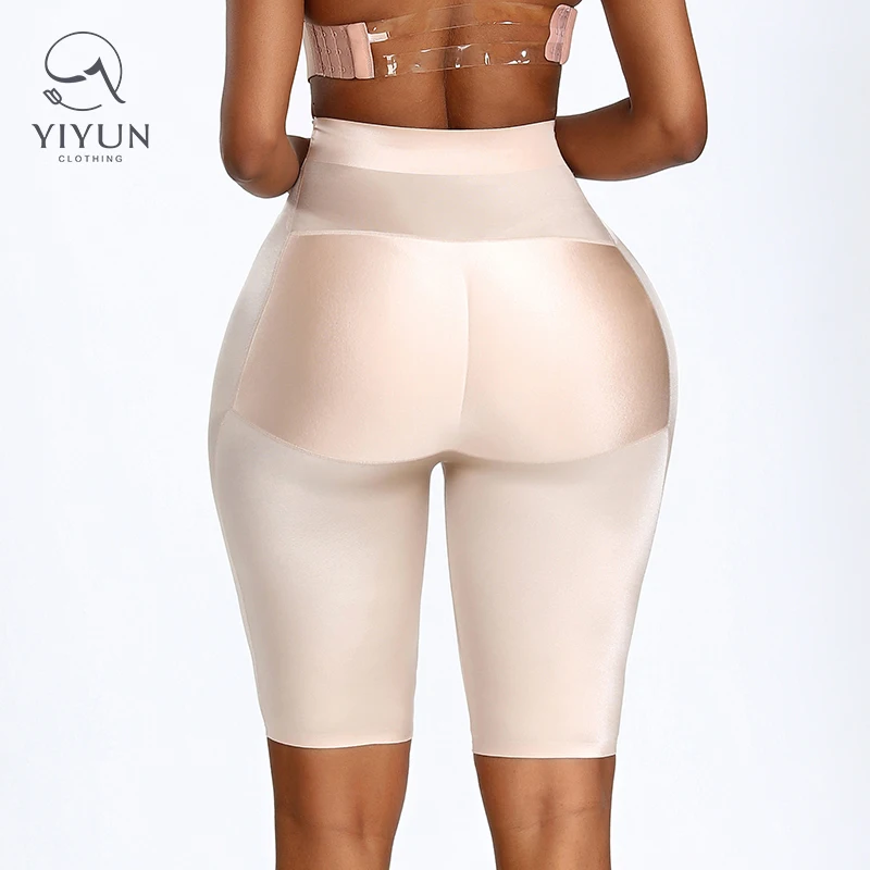 
Latest Women Design push up Butt Lifter Panties Seamless Enhancer shapewear high waist Slimming Body Shaper Women shapers 
