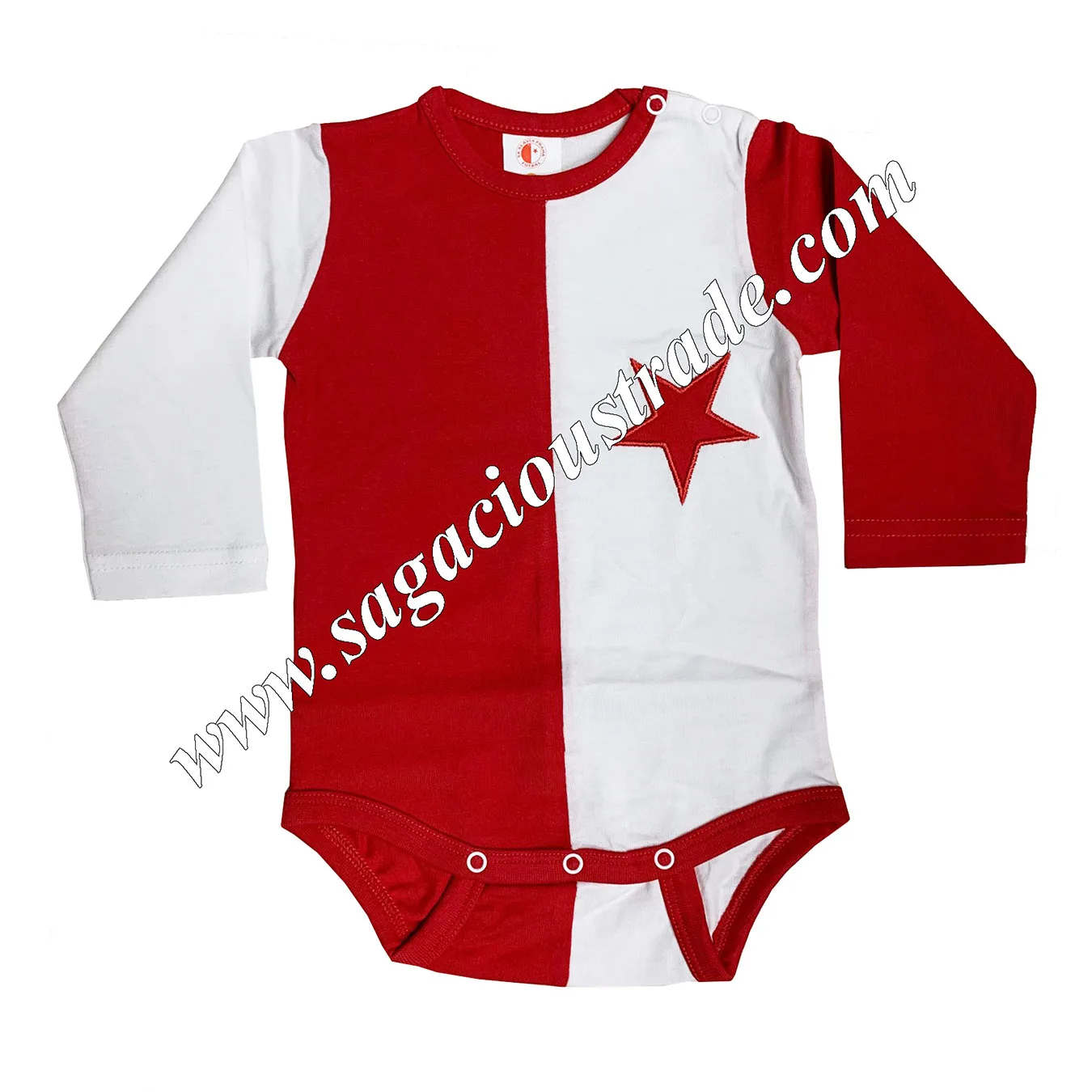 cotton kids girls dress 2021 summer red flower girl dresses