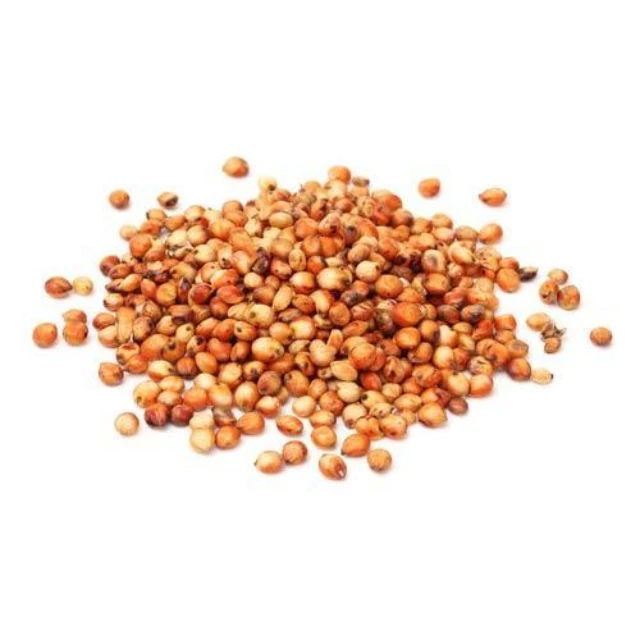 Hot Selling Sunflower Seeds Good Price