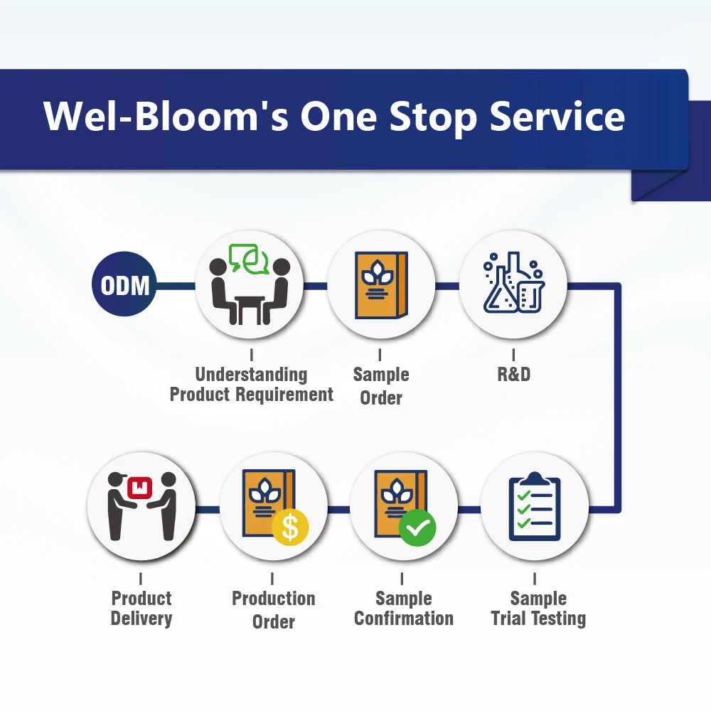 Camellia Gluta Beauty Royal Jelly skin whitening Healthcare Supplement