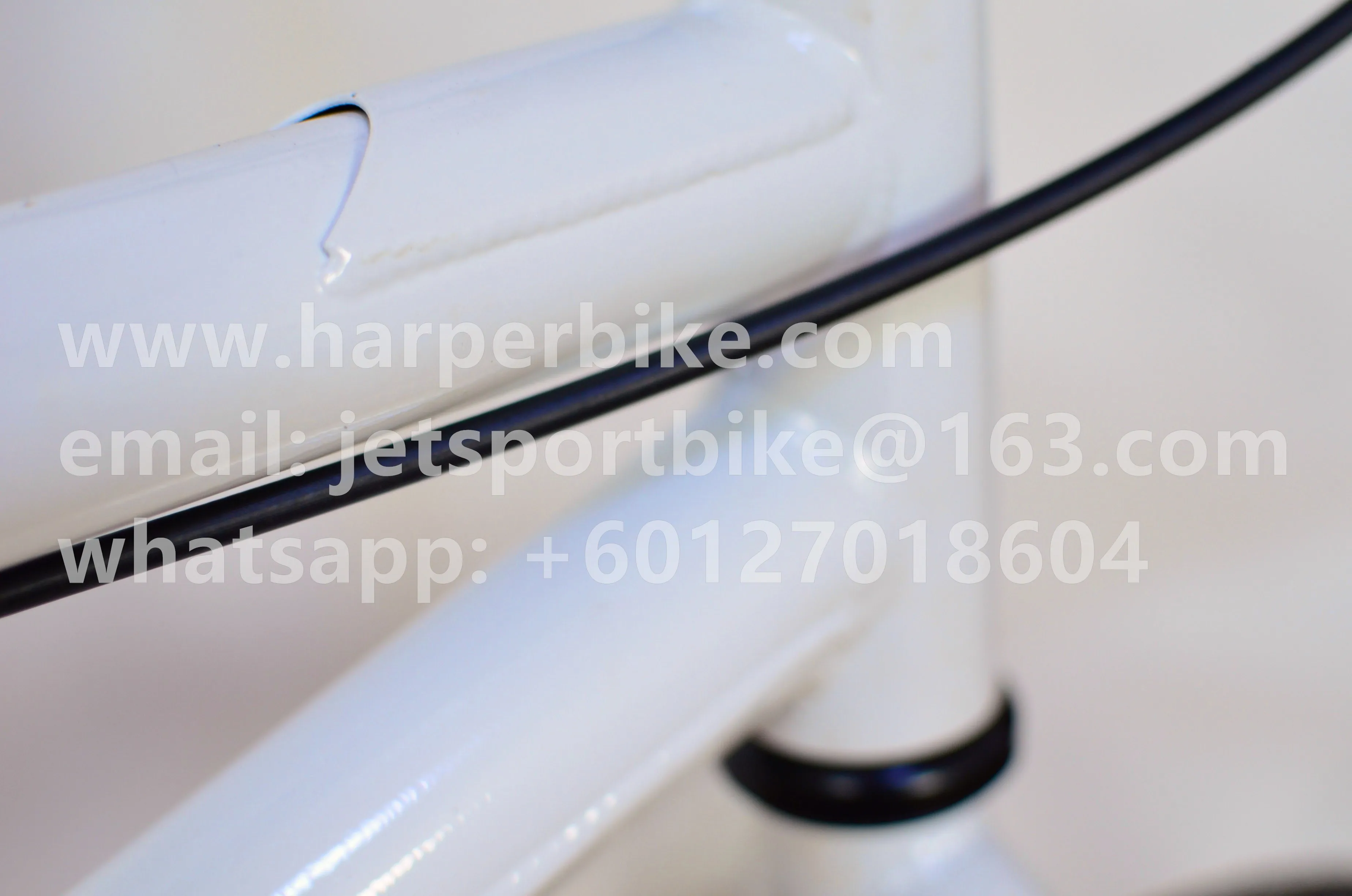 Good quality stunt bmx 20 inch freestyle bicycle