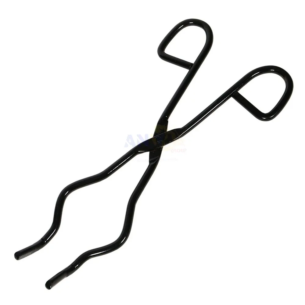 Профессиональные Тигельные стаканы, лабораторный держатель, тигель, изготовленный в Пакистане