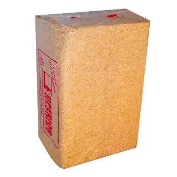 Wholesale Natural Wood Shavings for Animal Bedding/wood shavings(cattle bedding)