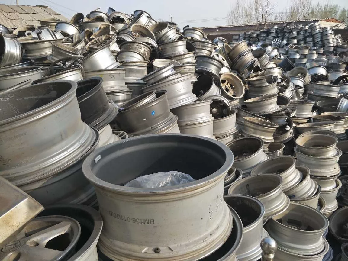 ALUMINUM WHEEL SCRAP1.jpeg