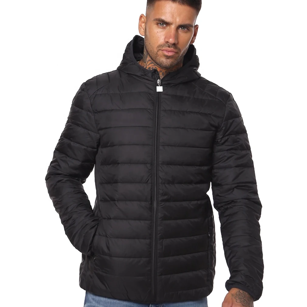 
 Детская теплая куртка без рукавов с капюшоном  