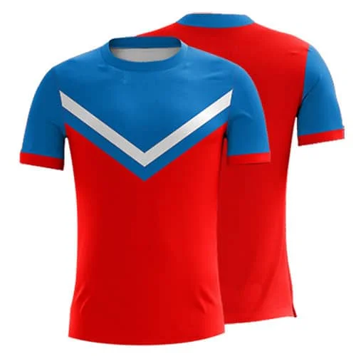 Men  Sublimation Football Jersey Customized Logo With Player Name And Number AND custom Logo