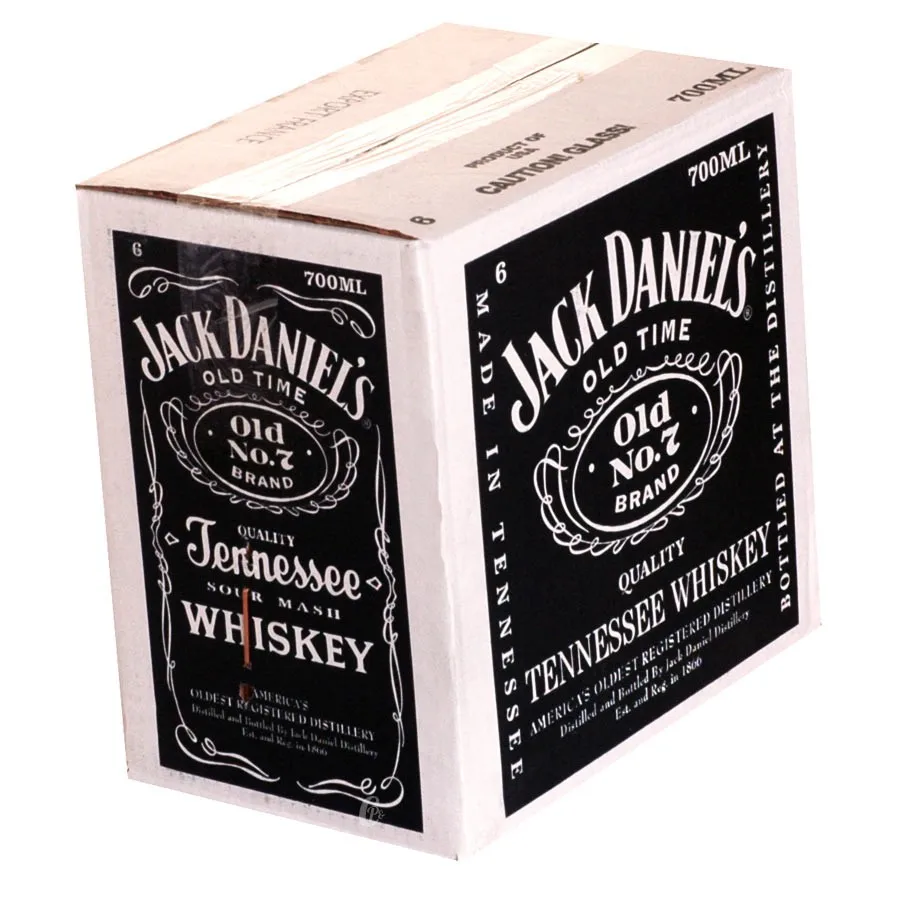Виски Jack Daniels 1000 мл доступны Скидки