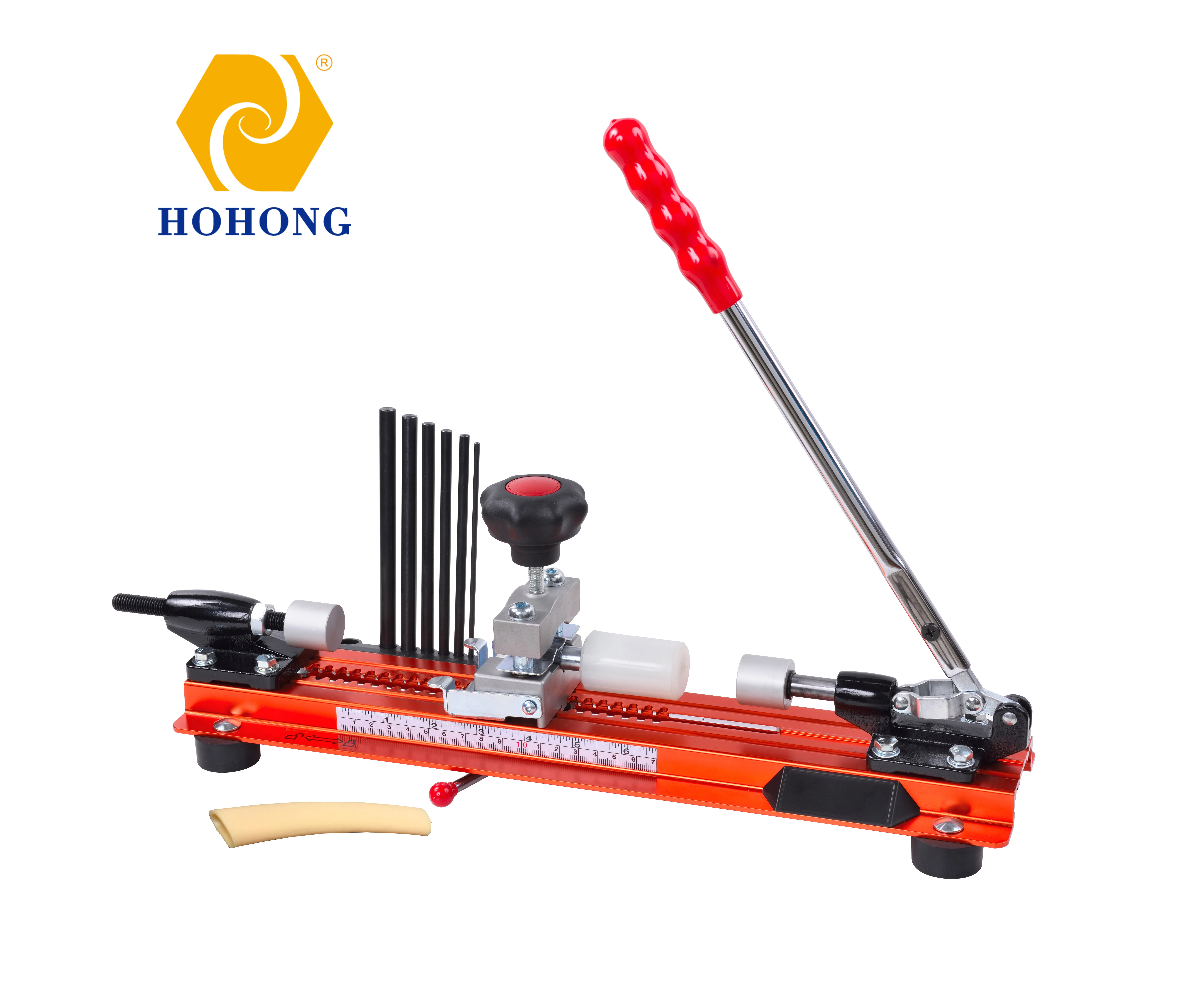 Pen assembly disassembly tools Pen Press