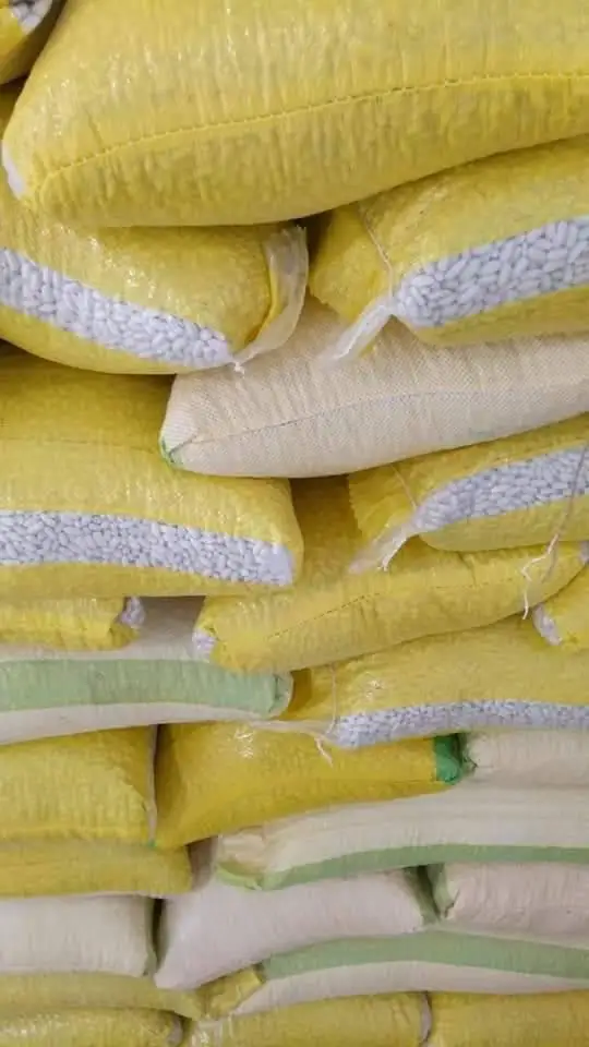 High quality Egyptian White Kidney Beans Wholesale