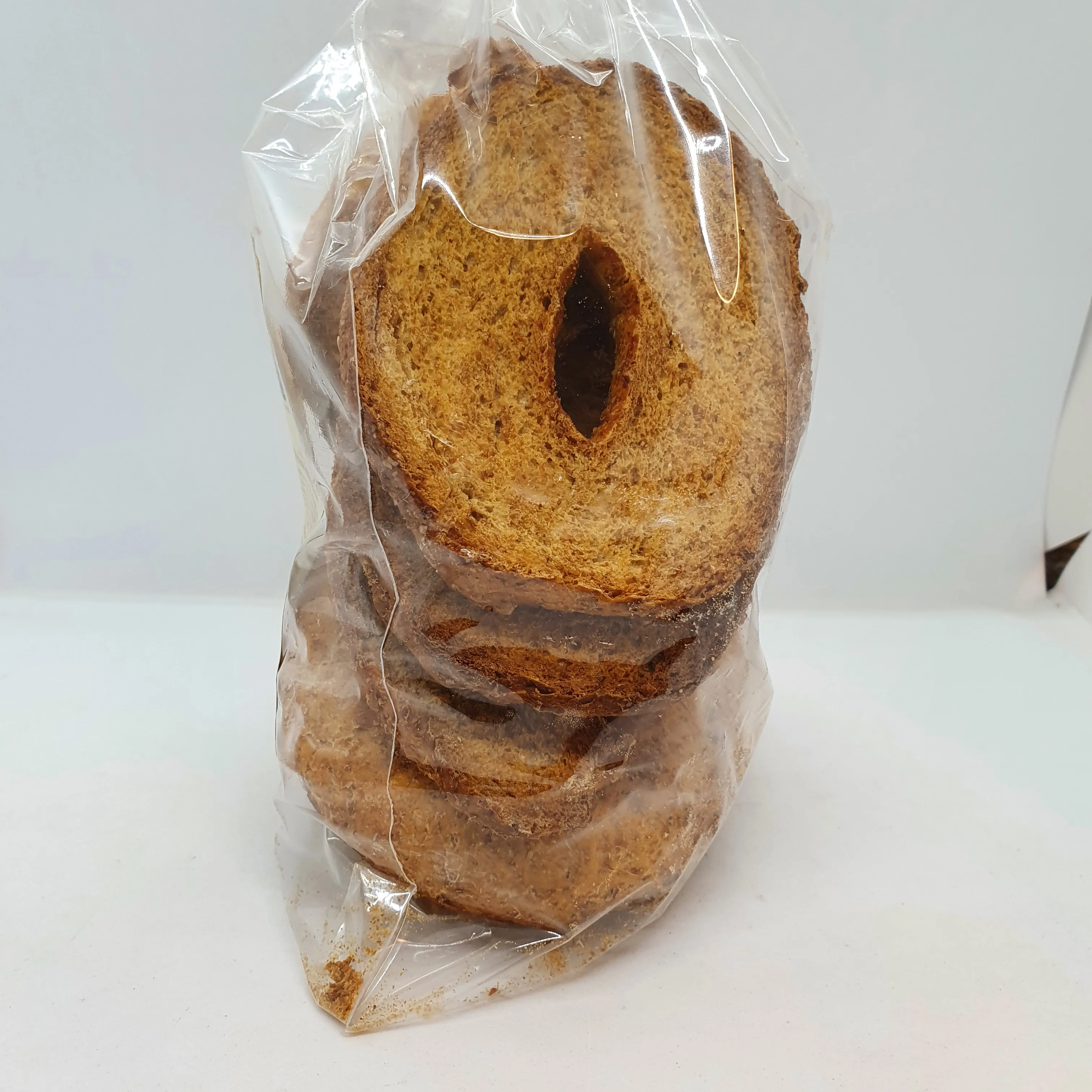 Павлический апилан, целая пшеничная Фриза для апирита