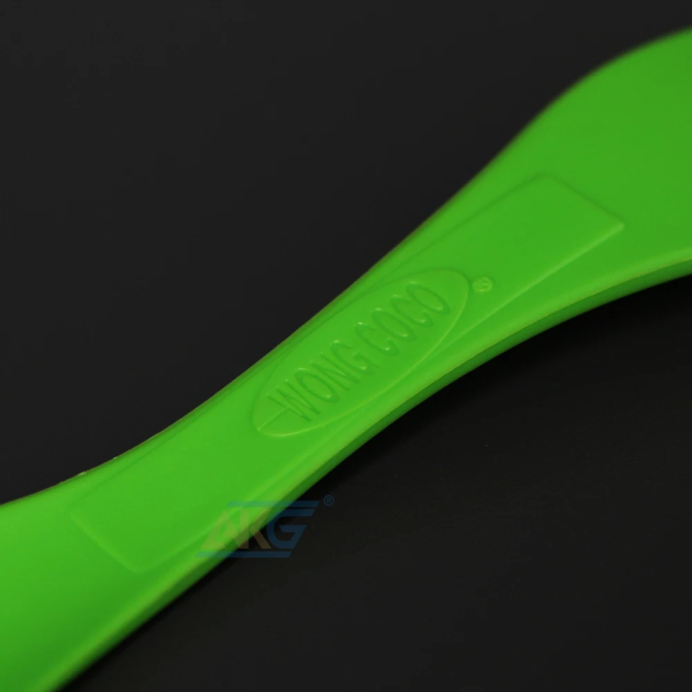 New Feature Spoon and Fork Classic Design Useful