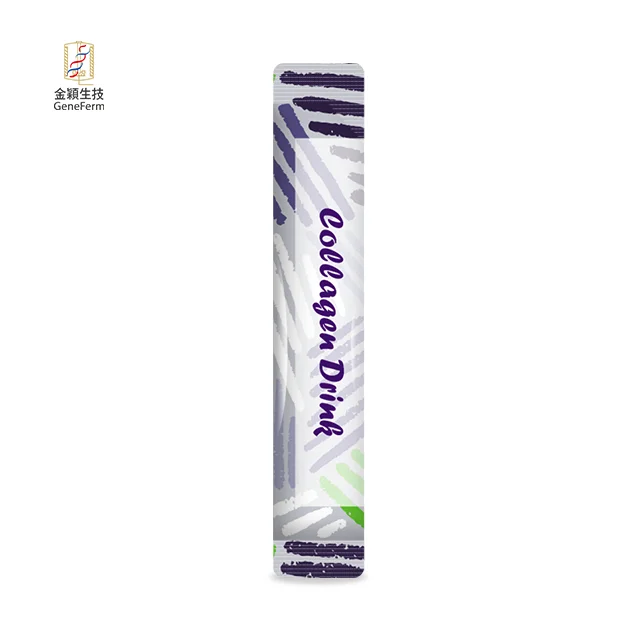 Косметические средства для осветления кожи