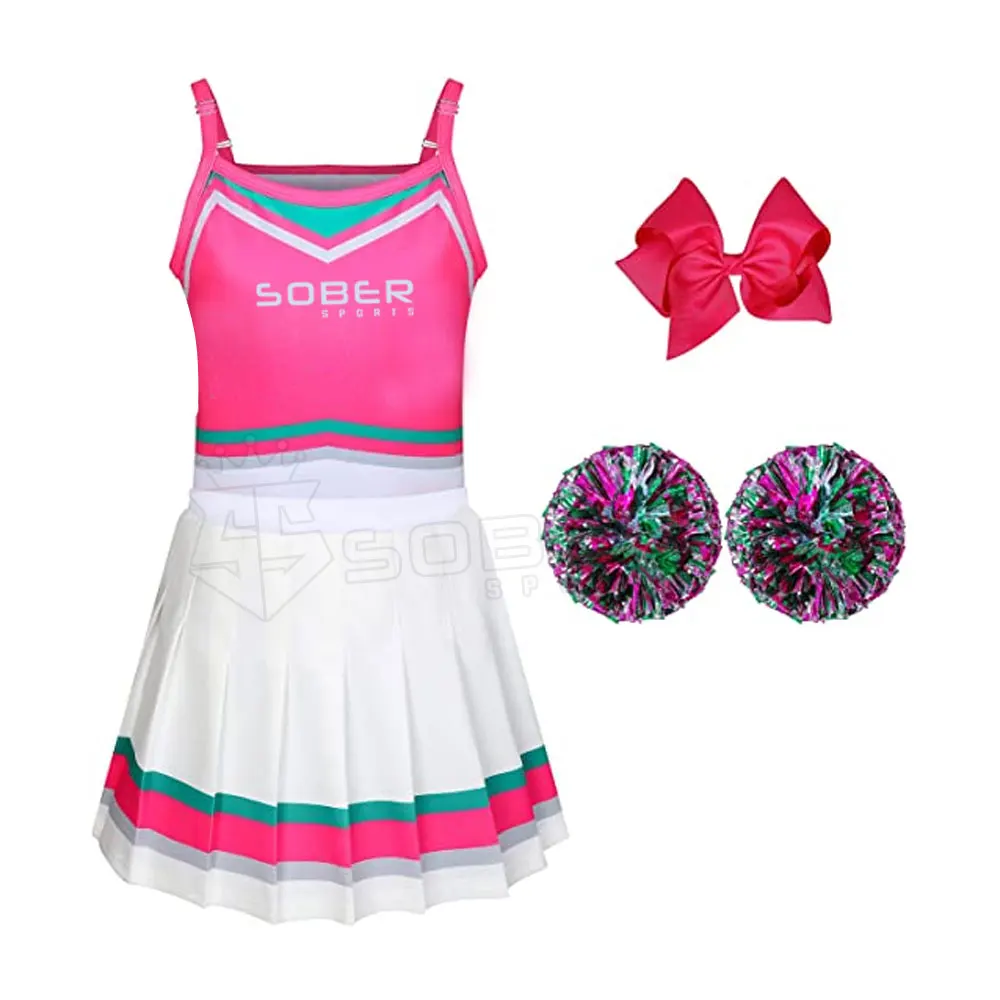 Хоккейная Джерси на заказ хоккейная одежда Молодежная дешевая Высококачественная для хоккея