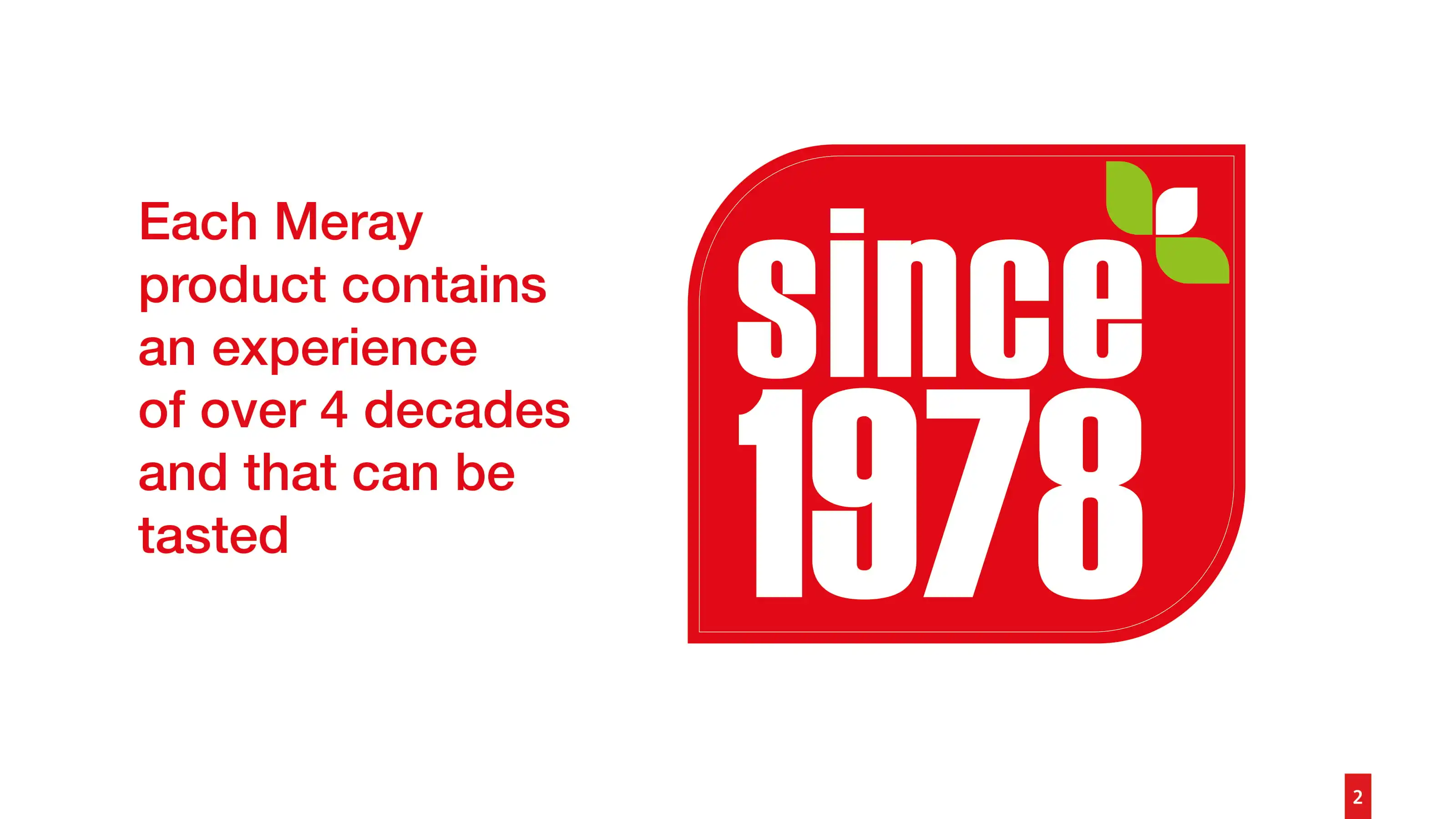 
Sunflower Seed Roasted and Salted Dakota Black Seeds 