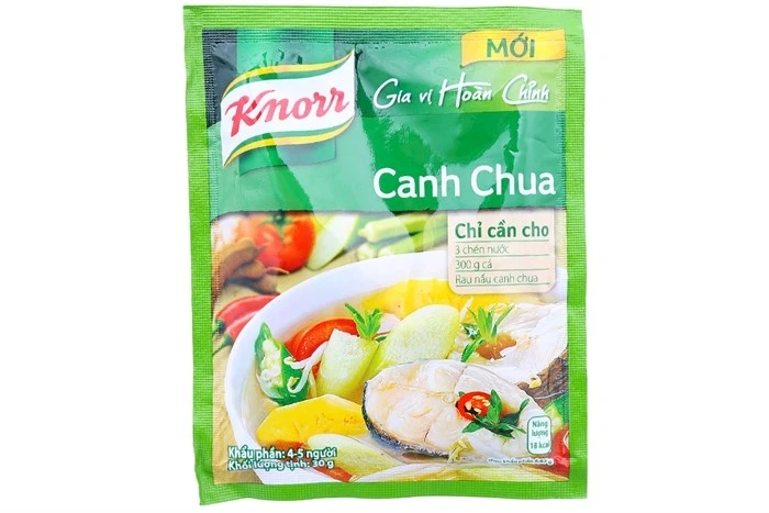 Высококачественный рыбный соус Chinsu-рыбный CHINSU (лосось) 500 мл из Вьетнама