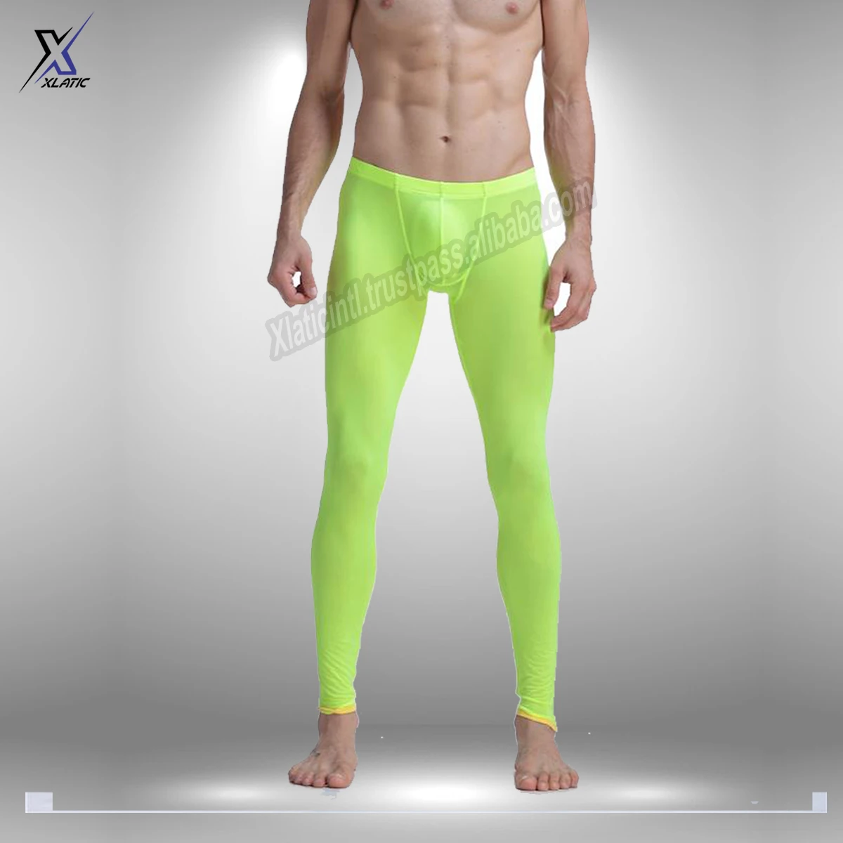 New ARRIVAL cheap price Compression Pants Dry Sports Underwater hockey Tights Leggings Volleyball Thermal for PLAYERS