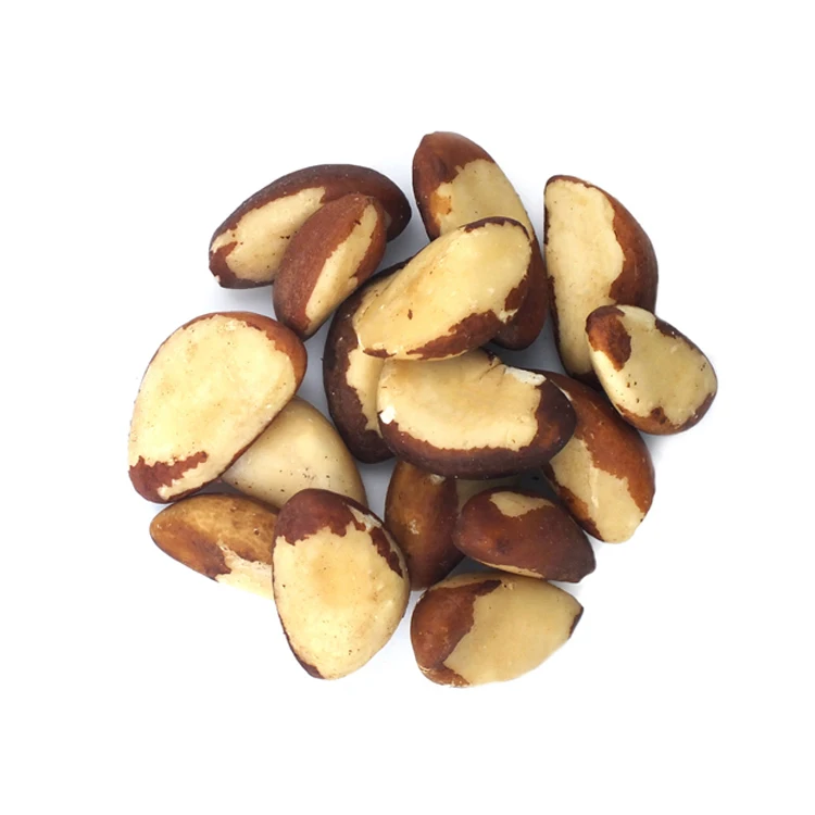 BUY 100% PREMIUM QUALITY BRAZIL NUT SUPPLIER